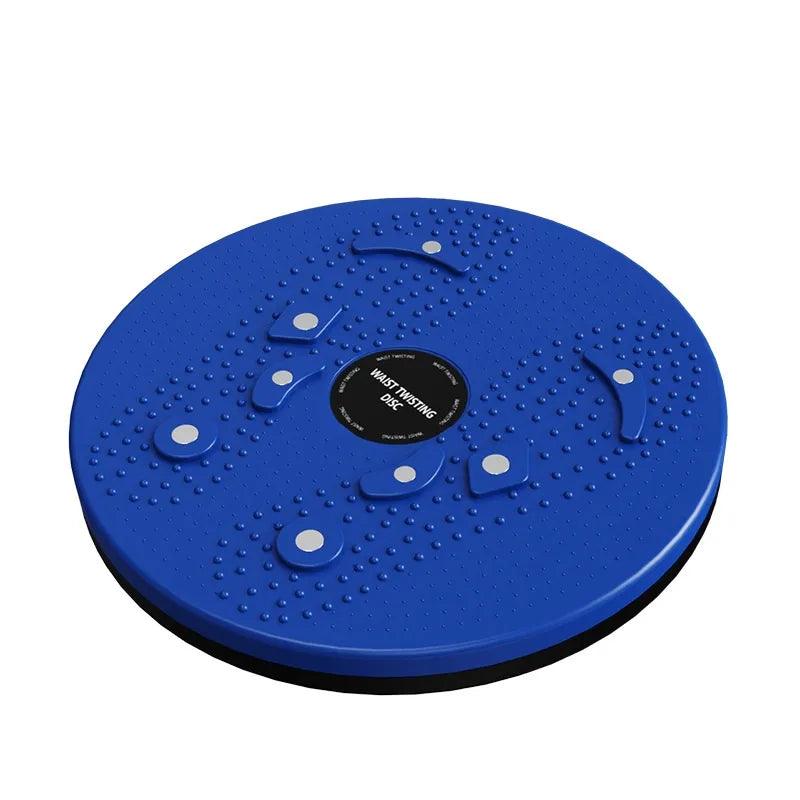 Magnetic Waist Twisting Disc - ADEEGA